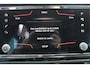 SEAT Ateca 1.5 TSI FR | Incl. 12 Maanden garantie | Adaptieve Cruise | Airco | Bluetooth | Parkeercamera | Parkeersensoren | Navigatie | Stoelverwarming | Apple Carplay/Android Auto | Elektrisch inklapbare trekhaak | + Winterset