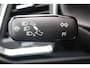 SEAT Ateca 1.5 TSI FR | Incl. 12 Maanden garantie | Adaptieve Cruise | Airco | Bluetooth | Parkeercamera | Parkeersensoren | Navigatie | Stoelverwarming | Apple Carplay/Android Auto | Elektrisch inklapbare trekhaak | + Winterset