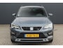 SEAT Ateca 1.5 TSI FR | Incl. 12 Maanden garantie | Adaptieve Cruise | Airco | Bluetooth | Parkeercamera | Parkeersensoren | Navigatie | Stoelverwarming | Apple Carplay/Android Auto | Elektrisch inklapbare trekhaak | + Winterset