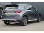 SEAT Ateca 1.5 TSI FR | Incl. 12 Maanden garantie | Adaptieve Cruise | Airco | Bluetooth | Parkeercamera | Parkeersensoren | Navigatie | Stoelverwarming | Apple Carplay/Android Auto | Elektrisch inklapbare trekhaak | + Winterset