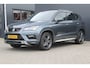 SEAT Ateca 1.5 TSI FR | Incl. 12 Maanden garantie | Adaptieve Cruise | Airco | Bluetooth | Parkeercamera | Parkeersensoren | Navigatie | Stoelverwarming | Apple Carplay/Android Auto | Elektrisch inklapbare trekhaak | + Winterset