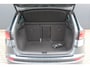 SEAT Ateca 1.5 TSI FR | Incl. 12 Maanden garantie | Adaptieve Cruise | Airco | Bluetooth | Parkeercamera | Parkeersensoren | Navigatie | Stoelverwarming | Apple Carplay/Android Auto | Elektrisch inklapbare trekhaak | + Winterset