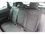SEAT Ateca 1.5 TSI FR | Incl. 12 Maanden garantie | Adaptieve Cruise | Airco | Bluetooth | Parkeercamera | Parkeersensoren | Navigatie | Stoelverwarming | Apple Carplay/Android Auto | Elektrisch inklapbare trekhaak | + Winterset