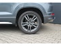 SEAT Ateca 1.5 TSI FR | Incl. 12 Maanden garantie | Adaptieve Cruise | Airco | Bluetooth | Parkeercamera | Parkeersensoren | Navigatie | Stoelverwarming | Apple Carplay/Android Auto | Elektrisch inklapbare trekhaak | + Winterset