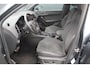 SEAT Ateca 1.5 TSI FR | Incl. 12 Maanden garantie | Adaptieve Cruise | Airco | Bluetooth | Parkeercamera | Parkeersensoren | Navigatie | Stoelverwarming | Apple Carplay/Android Auto | Elektrisch inklapbare trekhaak | + Winterset