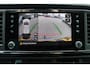 SEAT Ateca 1.5 TSI FR | Incl. 12 Maanden garantie | Adaptieve Cruise | Airco | Bluetooth | Parkeercamera | Parkeersensoren | Navigatie | Stoelverwarming | Apple Carplay/Android Auto | Elektrisch inklapbare trekhaak | + Winterset