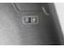 SEAT Ateca 1.5 TSI FR | Incl. 12 Maanden garantie | Adaptieve Cruise | Airco | Bluetooth | Parkeercamera | Parkeersensoren | Navigatie | Stoelverwarming | Apple Carplay/Android Auto | Elektrisch inklapbare trekhaak | + Winterset