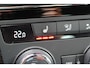 SEAT Ateca 1.5 TSI FR | Incl. 12 Maanden garantie | Adaptieve Cruise | Airco | Bluetooth | Parkeercamera | Parkeersensoren | Navigatie | Stoelverwarming | Apple Carplay/Android Auto | Elektrisch inklapbare trekhaak | + Winterset