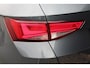 SEAT Ateca 1.5 TSI FR | Incl. 12 Maanden garantie | Adaptieve Cruise | Airco | Bluetooth | Parkeercamera | Parkeersensoren | Navigatie | Stoelverwarming | Apple Carplay/Android Auto | Elektrisch inklapbare trekhaak | + Winterset