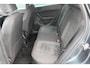 SEAT Ateca 1.5 TSI FR | Incl. 12 Maanden garantie | Adaptieve Cruise | Airco | Bluetooth | Parkeercamera | Parkeersensoren | Navigatie | Stoelverwarming | Apple Carplay/Android Auto | Elektrisch inklapbare trekhaak | + Winterset