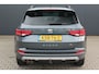 SEAT Ateca 1.5 TSI FR | Incl. 12 Maanden garantie | Adaptieve Cruise | Airco | Bluetooth | Parkeercamera | Parkeersensoren | Navigatie | Stoelverwarming | Apple Carplay/Android Auto | Elektrisch inklapbare trekhaak | + Winterset