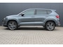 SEAT Ateca 1.5 TSI FR | Incl. 12 Maanden garantie | Adaptieve Cruise | Airco | Bluetooth | Parkeercamera | Parkeersensoren | Navigatie | Stoelverwarming | Apple Carplay/Android Auto | Elektrisch inklapbare trekhaak | + Winterset