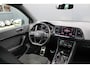 SEAT Ateca 1.5 TSI FR | Incl. 12 Maanden garantie | Adaptieve Cruise | Airco | Bluetooth | Parkeercamera | Parkeersensoren | Navigatie | Stoelverwarming | Apple Carplay/Android Auto | Elektrisch inklapbare trekhaak | + Winterset