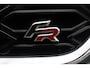 SEAT Ateca 1.5 TSI FR | Incl. 12 Maanden garantie | Adaptieve Cruise | Airco | Bluetooth | Parkeercamera | Parkeersensoren | Navigatie | Stoelverwarming | Apple Carplay/Android Auto | Elektrisch inklapbare trekhaak | + Winterset