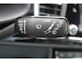 SEAT Ateca 1.5 TSI FR | Incl. 12 Maanden garantie | Adaptieve Cruise | Airco | Bluetooth | Parkeercamera | Parkeersensoren | Navigatie | Stoelverwarming | Apple Carplay/Android Auto | Elektrisch inklapbare trekhaak | + Winterset