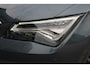 SEAT Ateca 1.5 TSI FR | Incl. 12 Maanden garantie | Adaptieve Cruise | Airco | Bluetooth | Parkeercamera | Parkeersensoren | Navigatie | Stoelverwarming | Apple Carplay/Android Auto | Elektrisch inklapbare trekhaak | + Winterset
