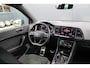 SEAT Ateca 1.5 TSI FR | Incl. 12 Maanden garantie | Adaptieve Cruise | Airco | Bluetooth | Parkeercamera | Parkeersensoren | Navigatie | Stoelverwarming | Apple Carplay/Android Auto | Elektrisch inklapbare trekhaak | + Winterset