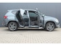 SEAT Ateca 1.5 TSI FR | Incl. 12 Maanden garantie | Adaptieve Cruise | Airco | Bluetooth | Parkeercamera | Parkeersensoren | Navigatie | Stoelverwarming | Apple Carplay/Android Auto | Elektrisch inklapbare trekhaak | + Winterset