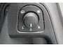 SEAT Ateca 1.5 TSI FR | Incl. 12 Maanden garantie | Adaptieve Cruise | Airco | Bluetooth | Parkeercamera | Parkeersensoren | Navigatie | Stoelverwarming | Apple Carplay/Android Auto | Elektrisch inklapbare trekhaak | + Winterset