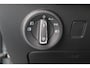 SEAT Ateca 1.5 TSI FR | Incl. 12 Maanden garantie | Adaptieve Cruise | Airco | Bluetooth | Parkeercamera | Parkeersensoren | Navigatie | Stoelverwarming | Apple Carplay/Android Auto | Elektrisch inklapbare trekhaak | + Winterset