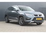 SEAT Ateca 1.5 TSI FR | Incl. 12 Maanden garantie | Adaptieve Cruise | Airco | Bluetooth | Parkeercamera | Parkeersensoren | Navigatie | Stoelverwarming | Apple Carplay/Android Auto | Elektrisch inklapbare trekhaak | + Winterset