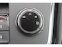 SEAT Ateca 1.5 TSI FR | Incl. 12 Maanden garantie | Adaptieve Cruise | Airco | Bluetooth | Parkeercamera | Parkeersensoren | Navigatie | Stoelverwarming | Apple Carplay/Android Auto | Elektrisch inklapbare trekhaak | + Winterset