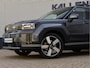 Hyundai Santa Fe 1.6 T-GDI PHEV 4WD - 7-zits - ACC - Elektrische Stoelen - Camera