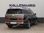 Hyundai Santa Fe 1.6 T-GDI PHEV 4WD - 7-zits - ACC - Elektrische Stoelen - Camera