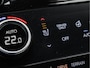 Hyundai Santa Fe 1.6 T-GDI PHEV 4WD - 7-zits - ACC - Elektrische Stoelen - Camera
