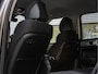 Hyundai Santa Fe 1.6 T-GDI PHEV 4WD - 7-zits - ACC - Elektrische Stoelen - Camera