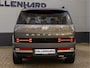 Hyundai Santa Fe 1.6 T-GDI PHEV 4WD - 7-zits - ACC - Elektrische Stoelen - Camera