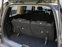 Hyundai Santa Fe 1.6 T-GDI PHEV 4WD - 7-zits - ACC - Elektrische Stoelen - Camera