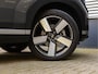 Hyundai Santa Fe 1.6 T-GDI PHEV 4WD - 7-zits - ACC - Elektrische Stoelen - Camera
