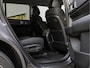 Hyundai Santa Fe 1.6 T-GDI PHEV 4WD - 7-zits - ACC - Elektrische Stoelen - Camera