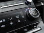 Hyundai Santa Fe 1.6 T-GDI PHEV 4WD - 7-zits - ACC - Elektrische Stoelen - Camera