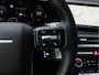 Hyundai Santa Fe 1.6 T-GDI PHEV 4WD - 7-zits - ACC - Elektrische Stoelen - Camera