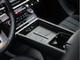 Hyundai Santa Fe 1.6 T-GDI PHEV 4WD - 7-zits - ACC - Elektrische Stoelen - Camera