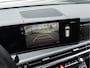 Hyundai Santa Fe 1.6 T-GDI PHEV 4WD - 7-zits - ACC - Elektrische Stoelen - Camera