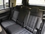 Hyundai Santa Fe 1.6 T-GDI PHEV 4WD - 7-zits - ACC - Elektrische Stoelen - Camera