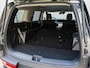 Hyundai Santa Fe 1.6 T-GDI PHEV 4WD - 7-zits - ACC - Elektrische Stoelen - Camera