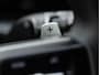 Hyundai Santa Fe 1.6 T-GDI PHEV 4WD - 7-zits - ACC - Elektrische Stoelen - Camera