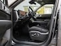 Hyundai Santa Fe 1.6 T-GDI PHEV 4WD - 7-zits - ACC - Elektrische Stoelen - Camera