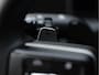Hyundai Santa Fe 1.6 T-GDI PHEV 4WD - 7-zits - ACC - Elektrische Stoelen - Camera