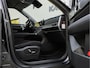 Hyundai Santa Fe 1.6 T-GDI PHEV 4WD - 7-zits - ACC - Elektrische Stoelen - Camera