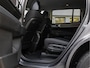 Hyundai Santa Fe 1.6 T-GDI PHEV 4WD - 7-zits - ACC - Elektrische Stoelen - Camera