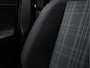 Hyundai Santa Fe 1.6 T-GDI PHEV 4WD - 7-zits - ACC - Elektrische Stoelen - Camera