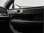 Hyundai Santa Fe 1.6 T-GDI PHEV 4WD - 7-zits - ACC - Elektrische Stoelen - Camera