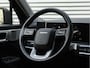 Hyundai Santa Fe 1.6 T-GDI PHEV 4WD - 7-zits - ACC - Elektrische Stoelen - Camera