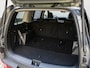 Hyundai Santa Fe 1.6 T-GDI PHEV 4WD - 7-zits - ACC - Elektrische Stoelen - Camera