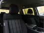 Hyundai Santa Fe 1.6 T-GDI PHEV 4WD - 7-zits - ACC - Elektrische Stoelen - Camera